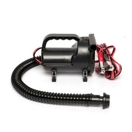 High Volume Tube Pump - 2026